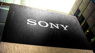 PlayStation 4: Sony sigue sin poder cubrir la demanda
