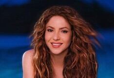 Las pruebas en contra de Shakira que la llevarían a la cárcel por una supuesta evasión de impuestos