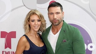 “El señor de los cielos”: ¿Fernanda Castillo extraña a Rafael Amaya? Esto dijo la actriz 