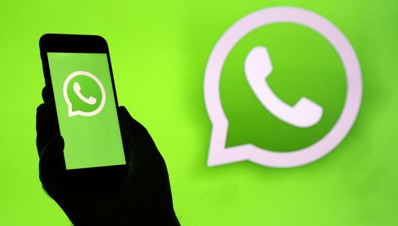 Whatsapp Corrige Un Grave Fallo Con El Que Un Ciberatacante Podía Obtener El Control Del 7851