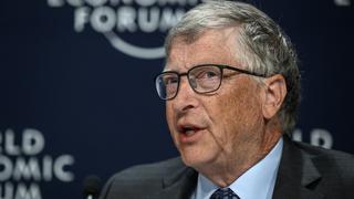 49 años desde el nacimiento de Microsoft: ¿cuál fue su peor fracaso, según Bill Gates?