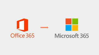 Microsoft 365: ¿cómo funciona el software que reemplazará a Microsoft Office?