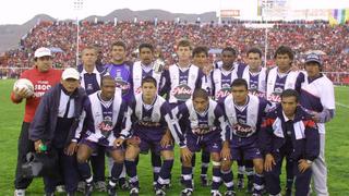 Alianza Lima: ¿Cómo le fue las últimas veces que armó un ‘Dream Team’?