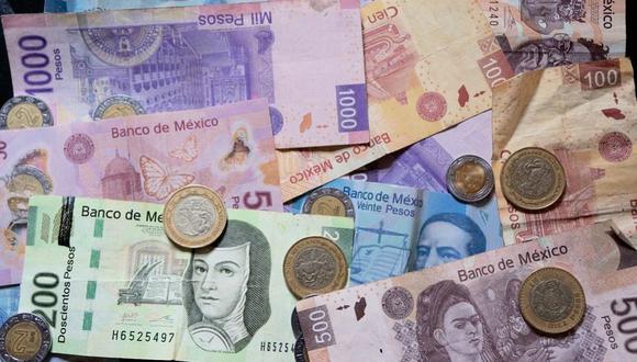 Por qué está moneda de 20 pesos puede costar millones en México | En esta nota te contaremos lo que debes conocer sobre por qué está moneda de 20 pesos puede costar millones en México. (Foto: Pixabay)