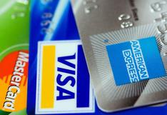 Consejos para aprovechar tu tarjeta de crédito