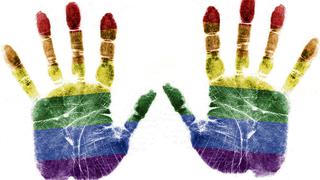 Los derechos de las personas LGBTI, por Eduardo Vega Luna
