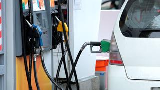 Gasolina hoy en Perú: precio de combustibles para este martes, 23 de agosto