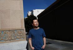 Quién es Zhang Yiming, el joven creador de TikTok que está aprendiendo a usar su aplicación