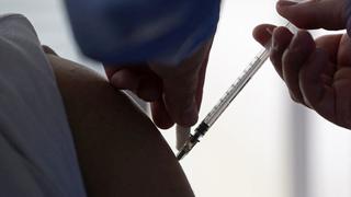 Coronavirus: ¿Qué países superaron el 50% de vacunados?