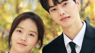 Love Alarm 2: estreno, reparto y todo lo que debes saber sobre la serie coreana de Netflix 