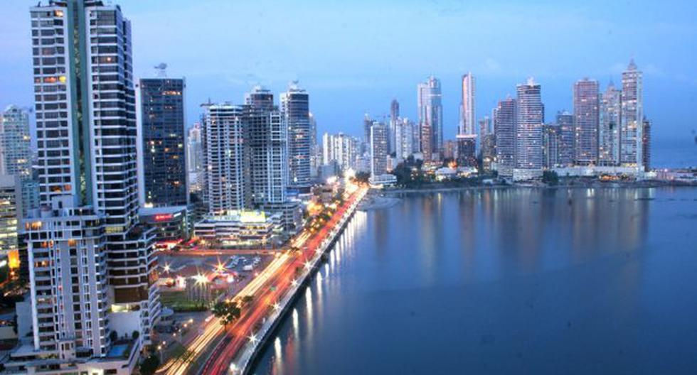 Panamá se ha vuelto, en la última década, en destino de miles de inmigrantes, sobretodo centroamericanos. (Foto: Referencial)