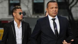 ¿Neymar al Real Madrid? El padre del futbolista coincide con PSG