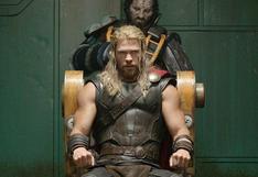 Thor: ¿qué pasará con Chris Hemsworth tras el final de su contrato con Marvel? 