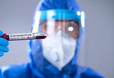 Coronavirus | Qué es el “plasma convaleciente”, el tratamiento que se comienza a usar en algunos pacientes de COVID-19