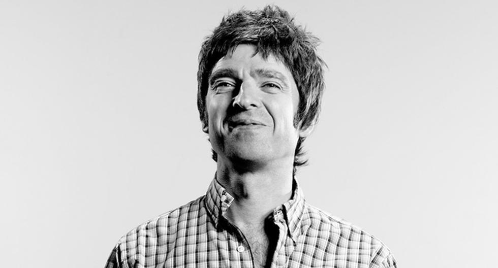 \"Mientras todos sigamos vivos y tengamos pelo, siempre es una posibilidad\", asegura Noel Gallagher. (Foto:Difusión)