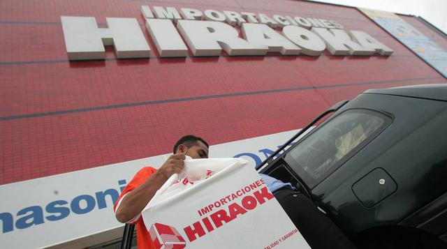 Las 10 marcas más recordadas en Perú según su categoría el 2016 - 4