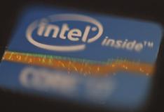 Intel se pronuncia sobre fallos de seguridad en su sistema