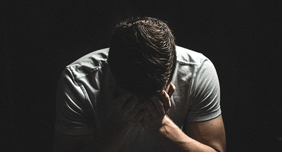 Depresión: ¿por qué es importante no tener miedo a pedir ayuda?