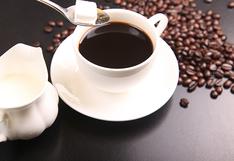 4 tips para reconocer un buen café antes de beberlo