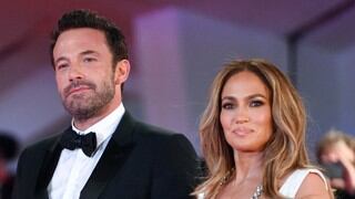 Jennifer Lopez y Ben Affleck: cómo fortalecerán su amor mientras estén separados