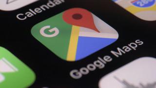Google Maps: las 7 funciones que todo usuario debe conocer