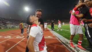 Perú Sub 17 y otras incómodas polémicas en la historia del fútbol peruano | VIDEOS