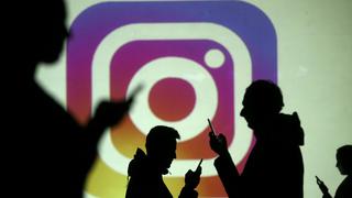 Instagram lanza herramienta para que sus usuarios creen campañas de recaudación de fondos