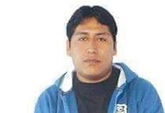 Perú ofrece recompensa para capturar al asesino de un periodista