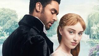 Bridgerton, actores y personajes: quién es quién en la serie de Netflix