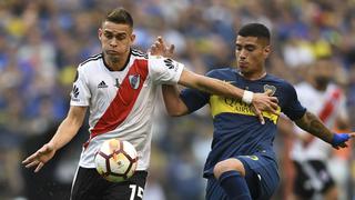 River Plate ya perdió el 31% de lo recaudado sin jugar un minuto del superclásico