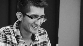 Convocan a plantón por desaparición de periodista Aramís Castro
