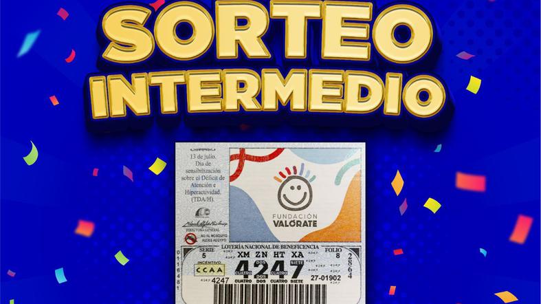 Lotería Nacional de Panamá EN VIVO: sorteo del miércoles 13 de julio fue suspendido