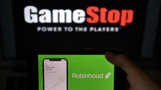 GameStop: las claves económicas para entender el golpe que le dieron a Wall Street 