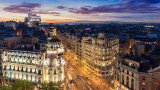 10 consejos si viajas a Madrid, la ciudad que acogerá la final de la Champions League