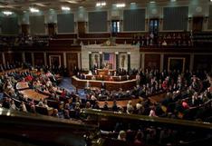 EEUU: Congreso dividido por retiro de Cuba de lista de terrorismo