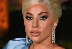 La gran ausente en los Oscars 2023: por qué Lady Gaga no cantará en la ceremonia