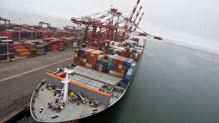 Sector empresarial teme desaparición de la Autoridad Portuaria Nacional