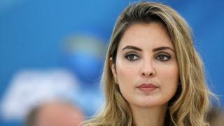 Brasil: Juez revierte censura a noticia sobre esposa de Temer