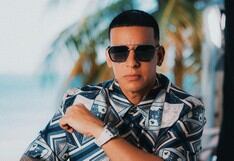 Daddy Yankee desaparece de las redes sociales ¿Qué pasó con el ‘Cangri’? 