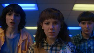 “Stranger Things”: ¿cuánto dinero han ganado sus protagonistas con la serie?