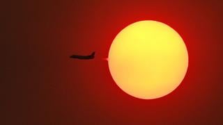 Australia registra 50,7 grados de calor, una temperatura que no alcanzaba desde hace 62 años