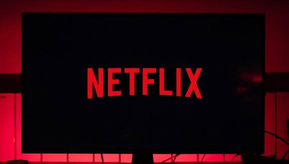 Aquellos usuarios a quienes se le cancele la cuenta por falta de uso podrán recuperarla activando nuevamente la suscripción. (Foto: Netflix)