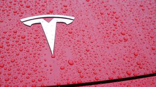 Según expertos, Tesla está muy lejos de tener autos con conducción autónoma