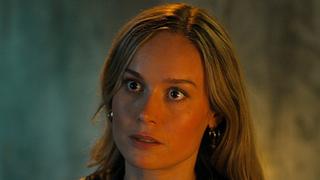 Brie Larson en “Fast X”: el perfil de la estrella que debuta en la famosa saga “Rápidos y Furiosos” 