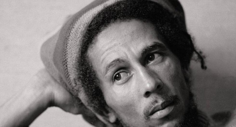 Jamnaica prepara cleebración de los 70 años de Bob Marley. (Foto: Getty Images)