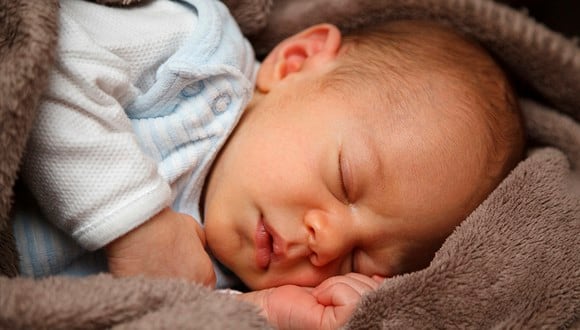 Descuidados padres olvidaron a su recién nacido en un taxi luego de salir de hospital. (Pixabay)