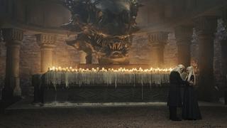 “House of the Dragon” en HBO Max: ¿cuántas personas vieron la serie en su estreno?