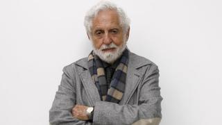 Murió Carl Djerassi, el padre de la píldora anticonceptiva