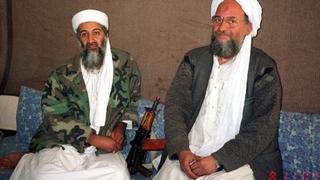 "Al Qaeda y el Estado Islámico", por Farid Kahhat
