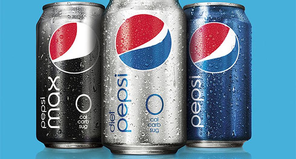 Pepsi reemplazó uno de sus ingredientes por otro, hecho que generó controversia. (Foto: Taringa)